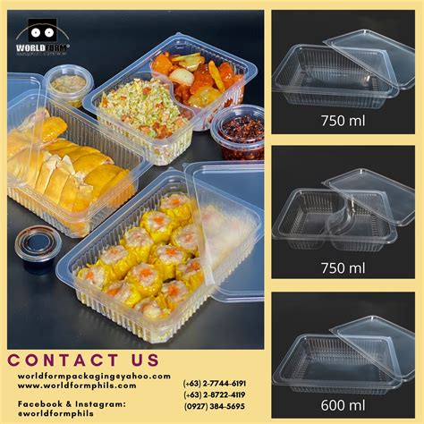 worldform packaging philippines inc|Our newest .